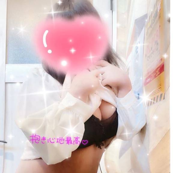 なさ（香川サンキュー）