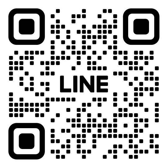 金晩のオカズは…？