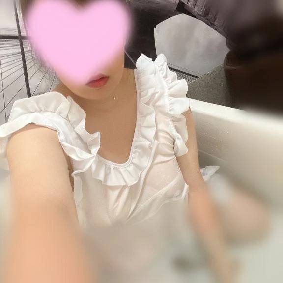 えみる(香川サンキュー)