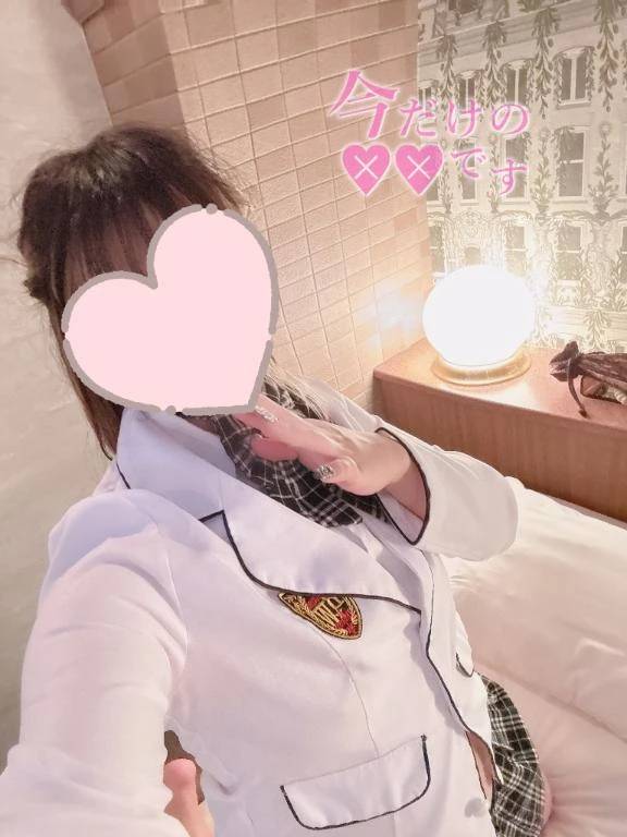 ここな（香川サンキュー）