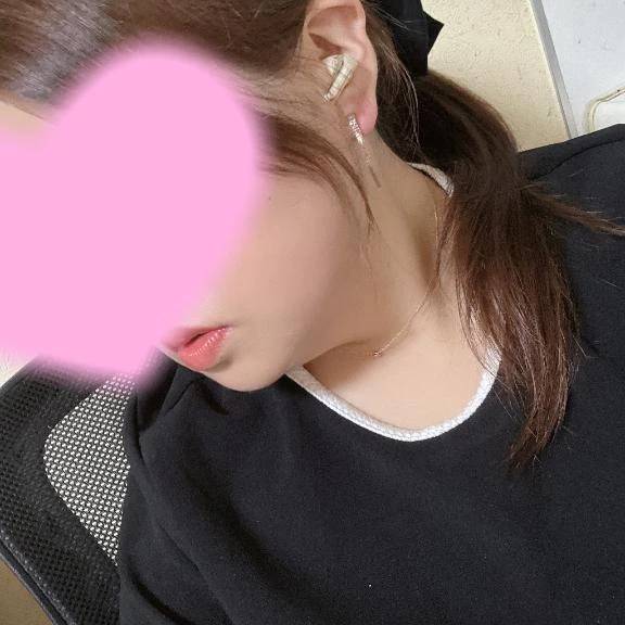 えみる（香川サンキュー）