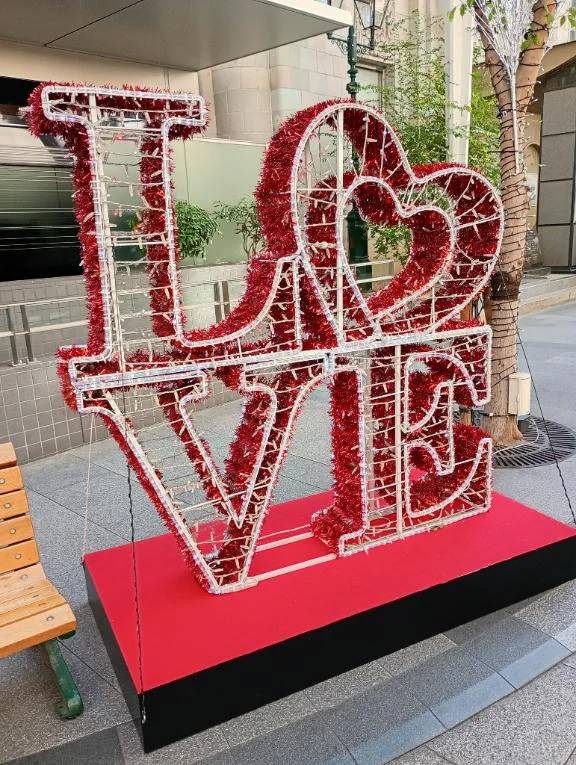 待機になりました