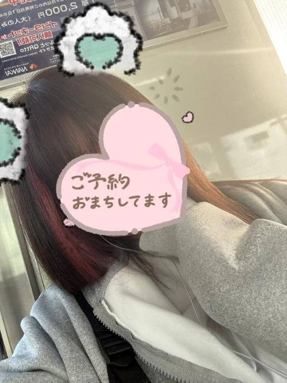 いっぱい甘えて甘えさせて💕