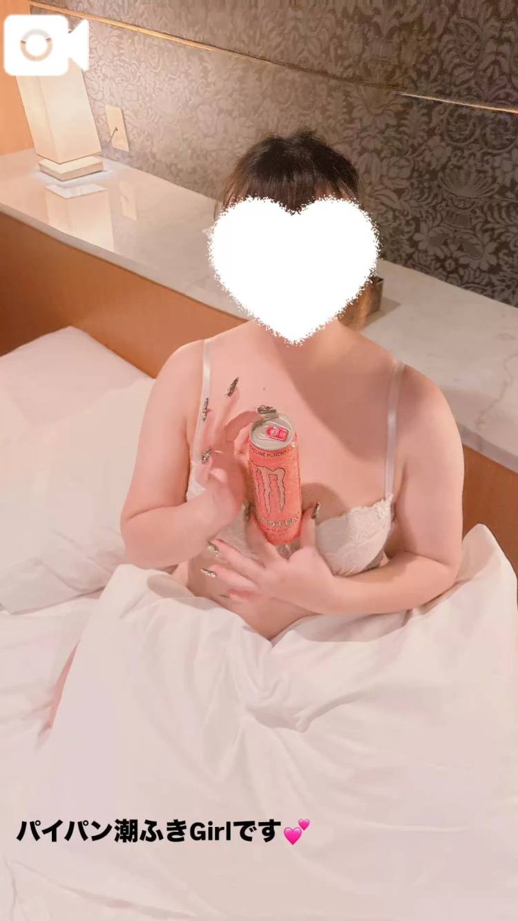 夜になるとやっぱ寂しいな