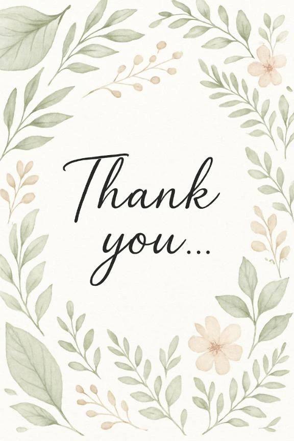 フィール213のおにいさんへ