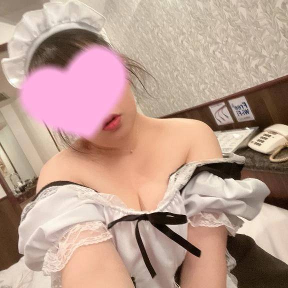いっぱい甘えてみる…///？