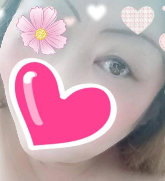 39イベのお知らせと皆さんにお・ね・が・い♡