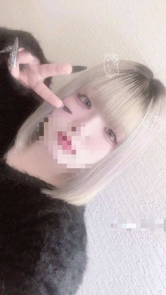 ただいまですぅ🏠