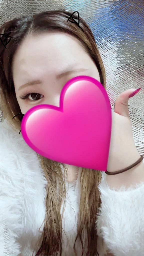 口コミありがとうございます!!