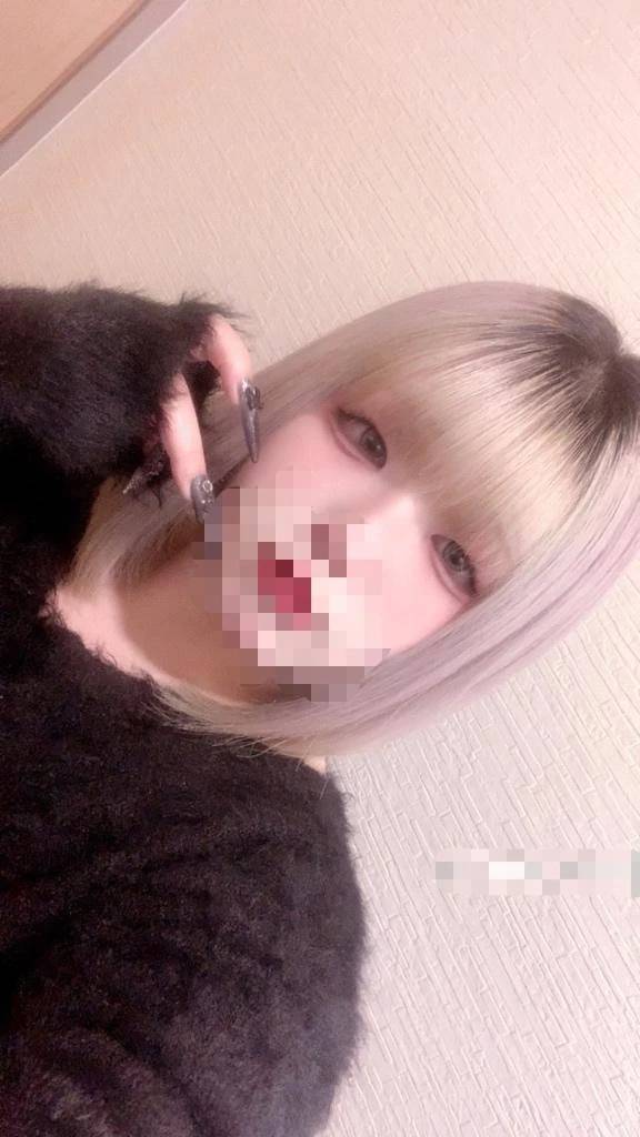 お泊まりデート楽しかったよん✌️