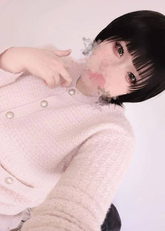 今日はプレミアム39の日！