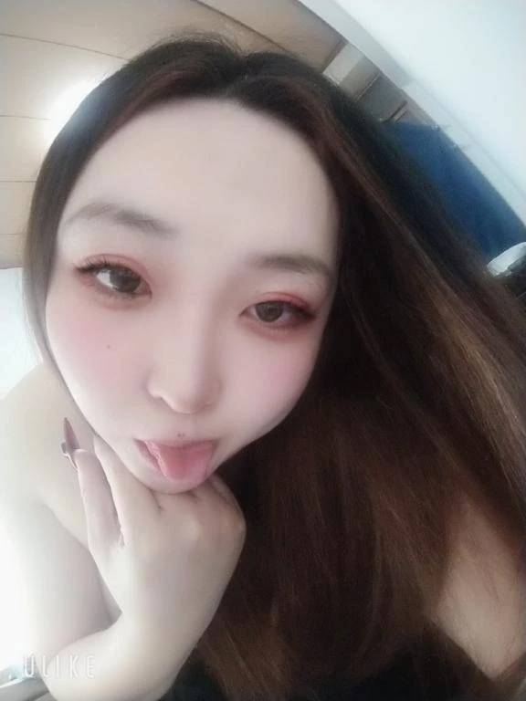 イベントなんだけど☺️