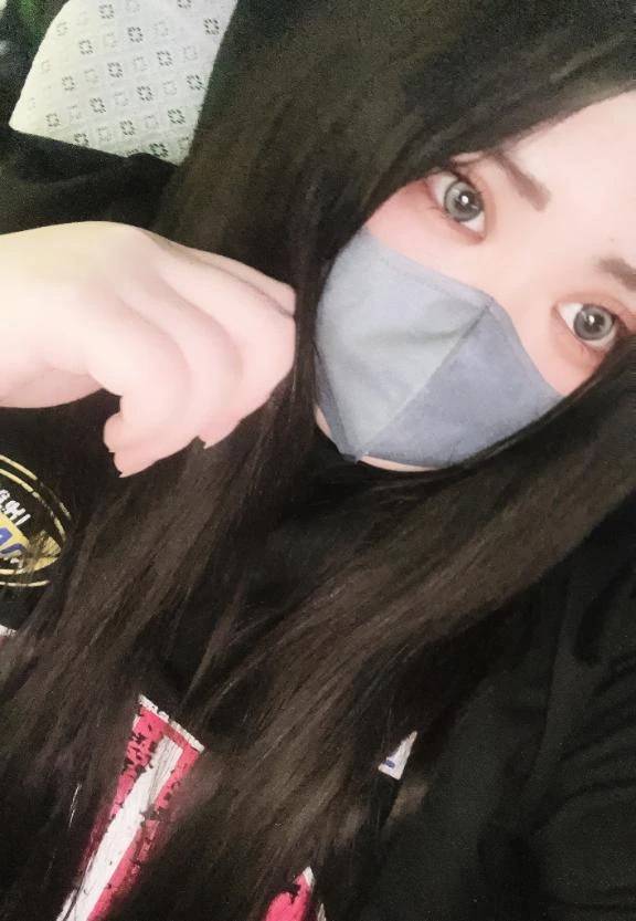 間違ってしまった、、