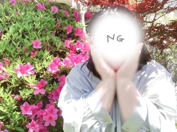 出勤22時までに変更！！