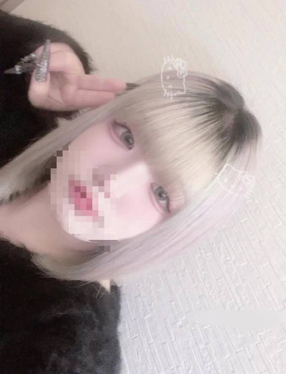 あけおめでし( 'ϖ')㌥