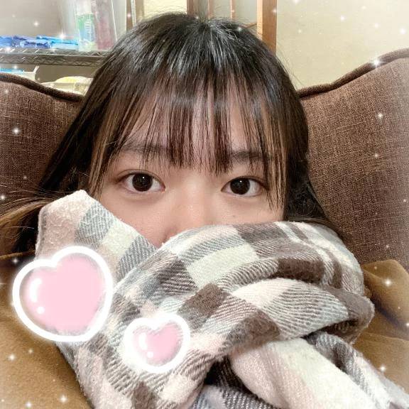 お礼💌ヴィースタイルガール105号室