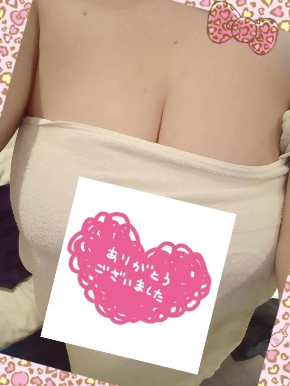 ヴェネチアンプレミアムのお客様