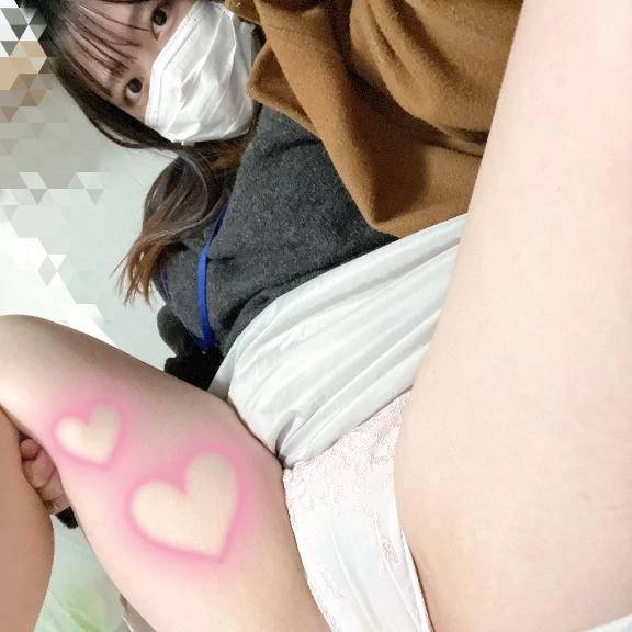 お礼💌ヴィースタイルガール101号室