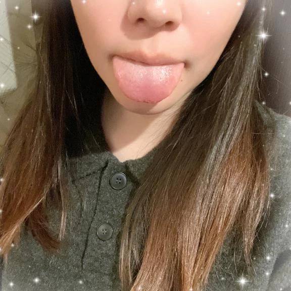 お礼💌ビジホ508号室