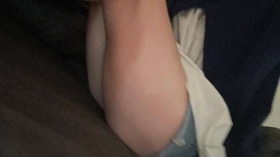 お知らせ⋆͛📢⋆