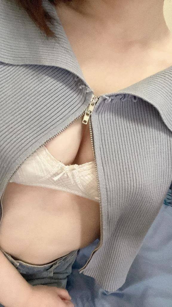 やりんから報告です！