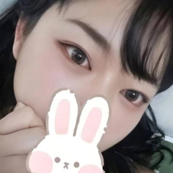 はじめまして🔰