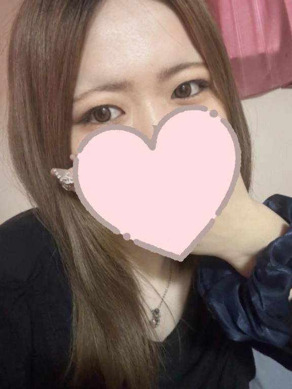 初めまして☺️