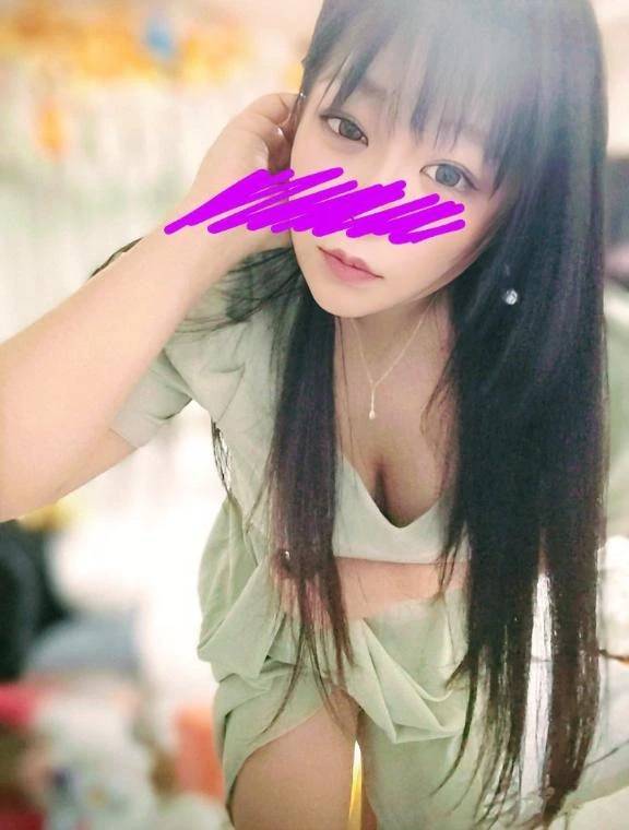 ❣️もうすぐ出勤❣️❣️