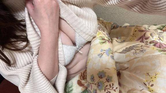 相変わらずの夜中に出勤予定♡