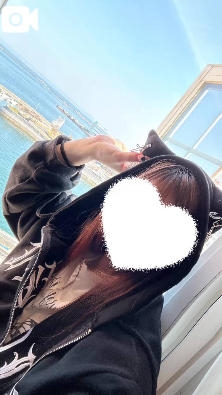 トロトロになるまで…