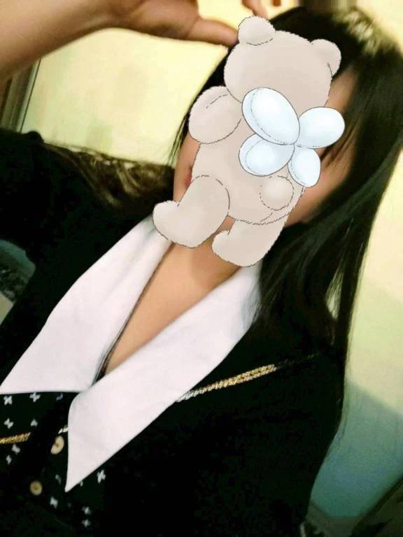 🎀おはようございます🎀