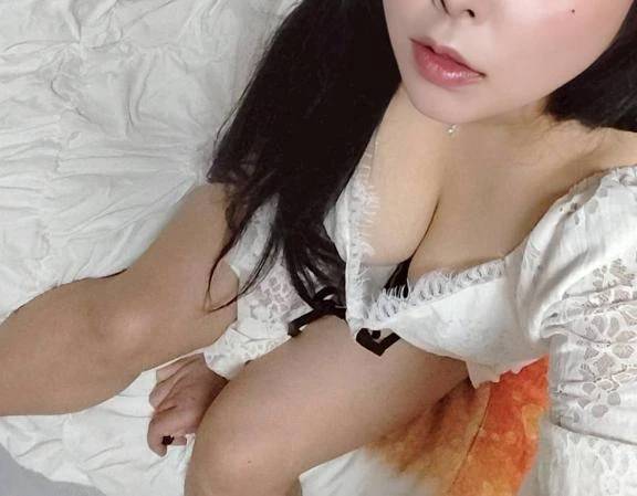 🉐お得に遊べる日🉐