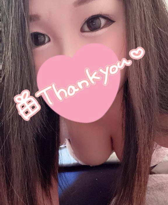 らき（香川サンキュー）