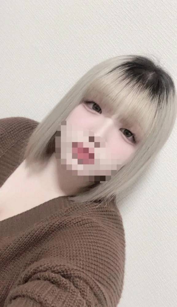 ♡ビジホのお兄さんへ♡