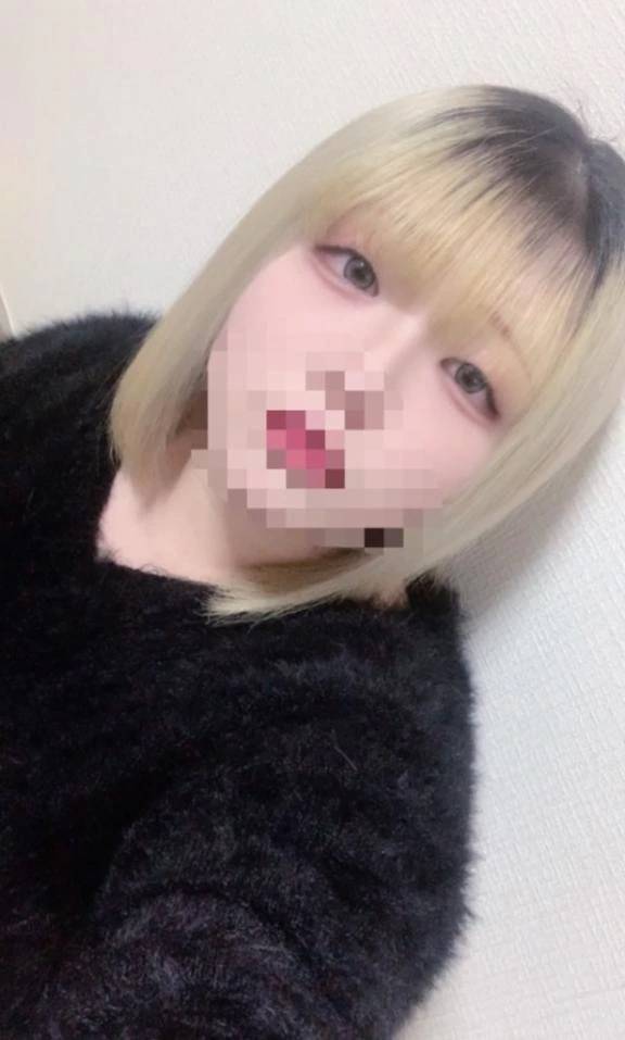 ♡208号室のお兄さんへ♡