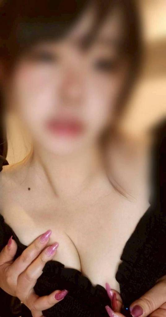 モザイクとモザなし