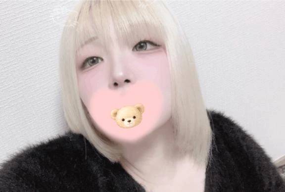 今日も寒い中お疲れ様です！