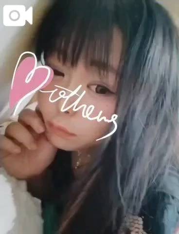 💋最終日💋おはよう💋