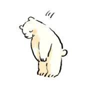 ごめんなさい(இдஇ`｡)