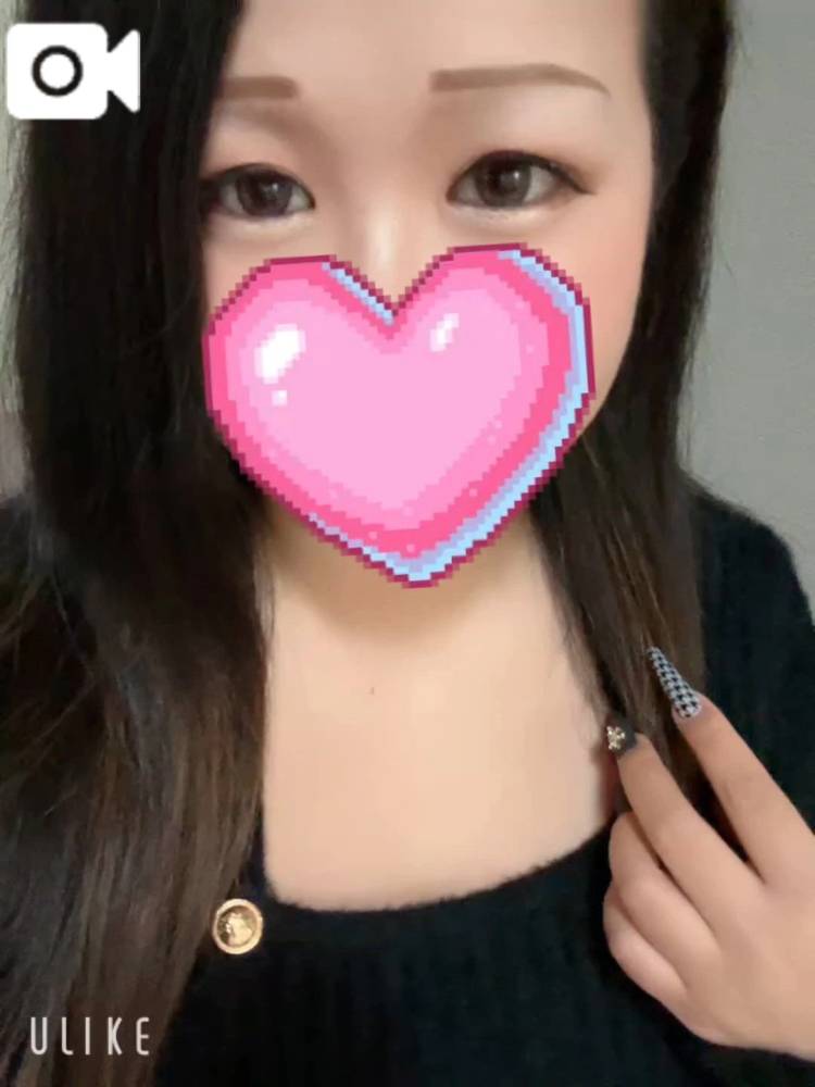 今月の自己紹介💖