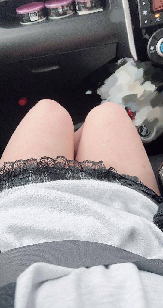 向かってます！イベ日