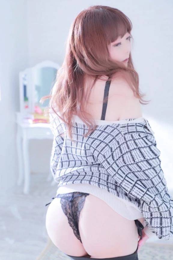 たいきーん❤️