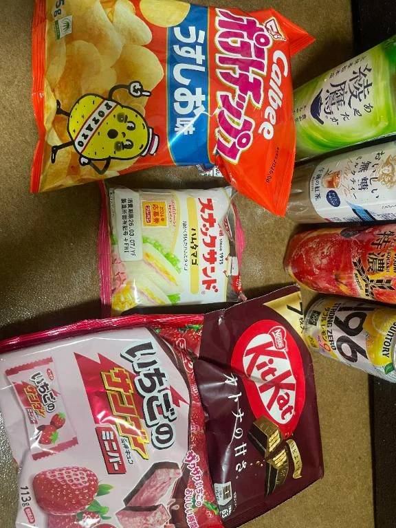 本指名★お泊まり