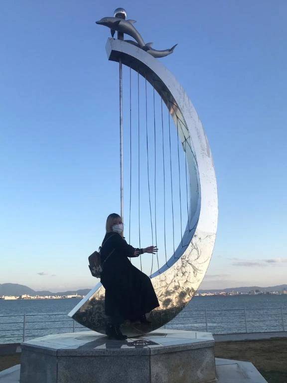 おは尿ございます★