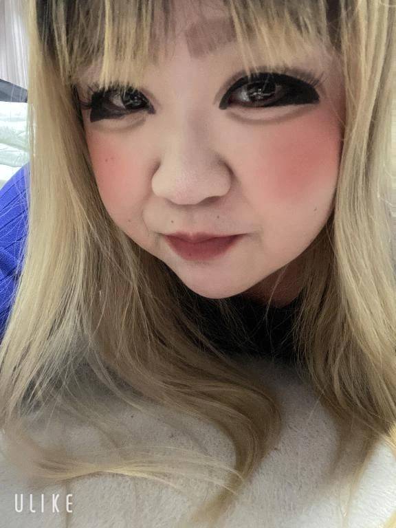 はなきん★
