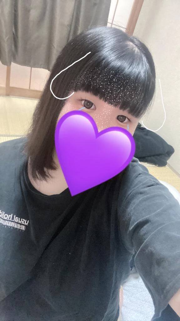 ありがとう🙇‍♀️💗