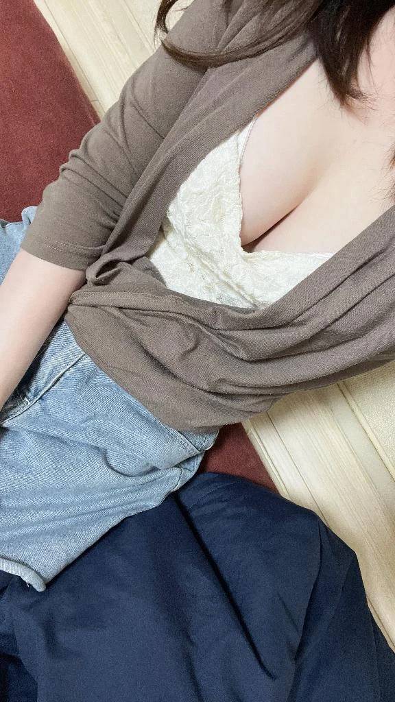 一昨日からいっときおやすみです🥺