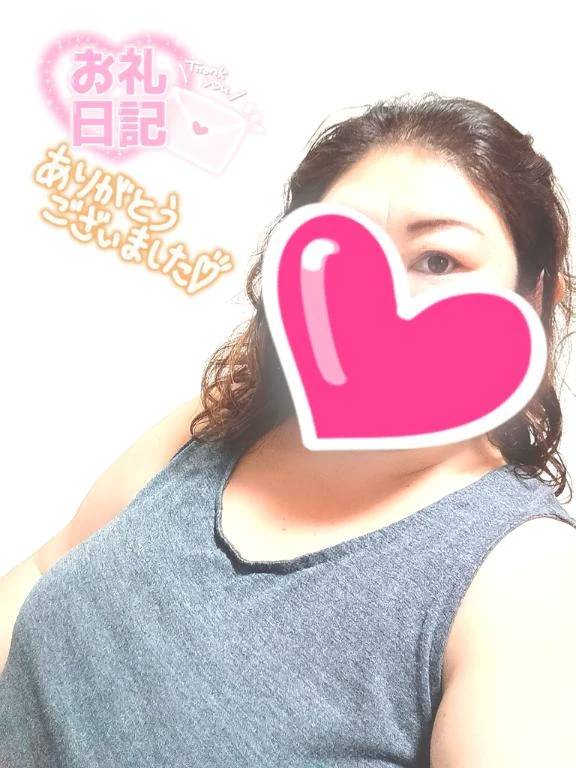 れいか（香川サンキュー）