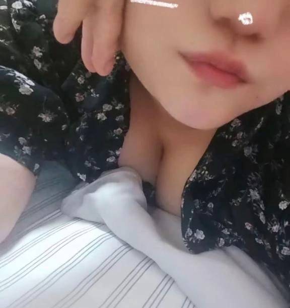 あるね（香川サンキュー）