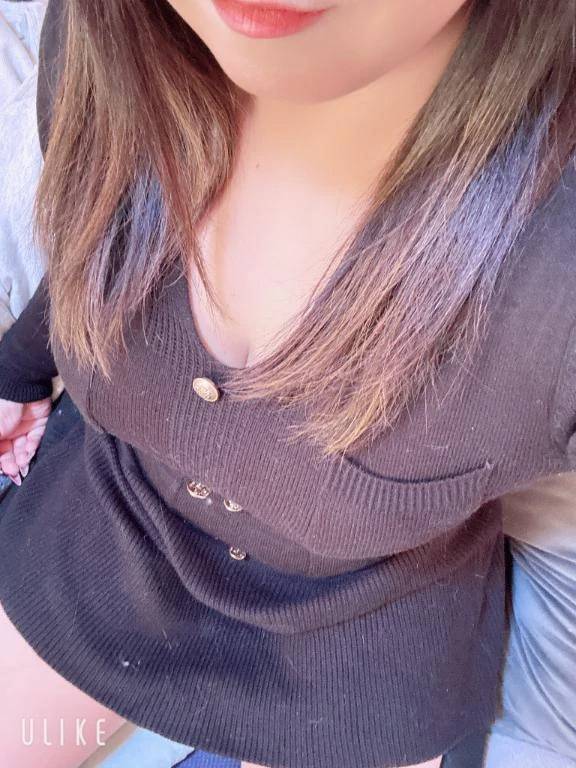 らき（香川サンキュー）